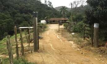 Imagem: VENDO SITIO 3 ALQUEIRES EM NATIVIDADE DA