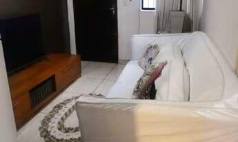 Imagem: VENDO APARTAMENTO DOIS DORMITORIOS COHAB