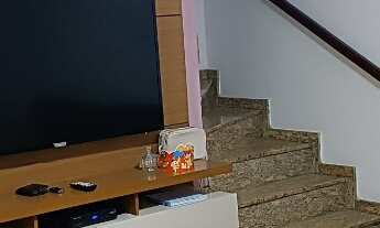 Imagem: CASA RESIDENCIAL em SÃO PAULO - SP, JARDIM