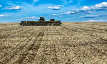 Imagem 7: VENDO FAZENDA IDEAL PARA LAVOURA NO TOCANTINS ( 6231