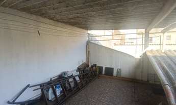 Imagem 4: VENDO CASA TERREA COM 3 DORMITÓRIOS CAPÃO REDONDO ( LR2285