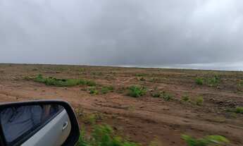 Imagem 2: VENDO FAZENDA 10.200 HECTARES NO TOCANTINS ( 6229