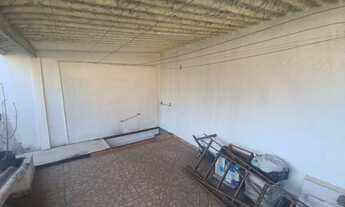 Imagem 3: VENDO CASA TERREA COM 3 DORMITÓRIOS CAPÃO REDONDO ( LR2285