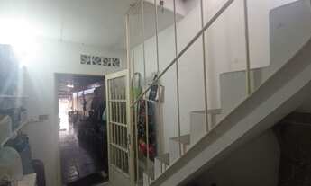 Imagem 7: VENDO CASA TERREA COM 3 DORMITÓRIOS CAPÃO REDONDO ( LR2285