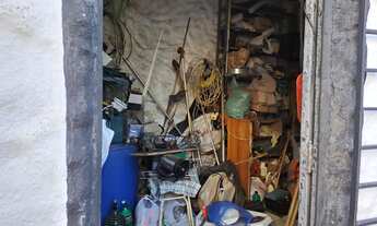 Imagem 6: VENDO CHACARA 1200m² COM ESCRITURA NO EMBU GUAÇU ( 6228