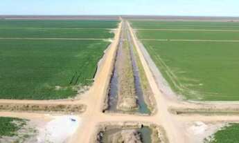 Imagem 7: VENDO FAZENDA 10.200 HECTARES NO TOCANTINS ( 6229