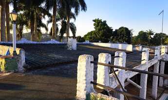 Imagem 4: VENDO CHACARA 1200m² COM ESCRITURA NO EMBU GUAÇU ( 6228