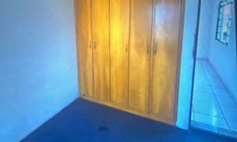 Imagem: VENDO APARTAMENTO UM DORMITORIO JARDIM IAE