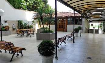 Imagem 7: VENDO APARTAMENTO DOIS DORMITORIOS NO CAMPO LIMPO ( VI977