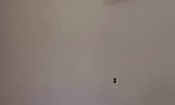 Imagem 3: VENDO CASA TERREA COM TRES DORMITORIOS SUITE TRES VAGAS CAPÃO REDONDO ( VI985