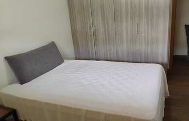 Imagem 4: VENDO BELA CHACARA CONDOMINIO FECHADO EM JACAREI ( 4294