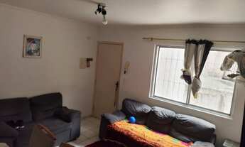 Imagem: VENDO APARTAMENTO DOIS DORMITORIOS JARDIM