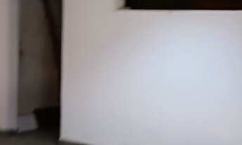 Imagem 7: VENDO CASA TERREA COM TRES DORMITORIOS SUITE TRES VAGAS CAPÃO REDONDO ( VI985