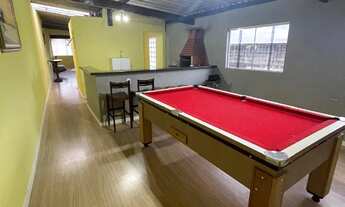 Imagem: VENDO TROCO LINDO SOBRADO JARDIM GUARUJA