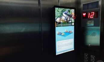 Imagem 4: VENDO APARTAMENTO DOIS DORMITORIOS NO CAMPO LIMPO ( VI977