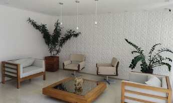 Imagem 6: VENDO APARTAMENTO DOIS DORMITORIOS NO CAMPO LIMPO ( VI977