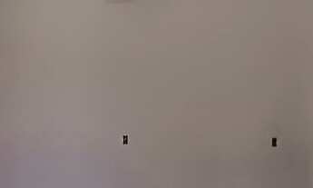 Imagem 6: VENDO CASA TERREA COM TRES DORMITORIOS SUITE TRES VAGAS CAPÃO REDONDO ( VI985