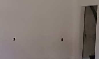 Imagem 4: VENDO CASA TERREA COM TRES DORMITORIOS SUITE TRES VAGAS CAPÃO REDONDO ( VI985