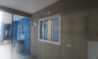 Imagem 5: ALUGO CASA COM 3 CÔMODOS NO JARDIM VERA CRUZ (LR2313