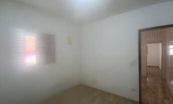 Imagem 7: ALUGO CASA 3 CÔMODOS JARDIM SANTO EDUARDO EMBU DAS ARTES - SP (LR2330