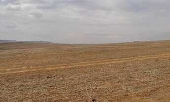 Imagem 5: VENDO UMA DAS MELHORES FAZENDA REGIAO DE ARAXA / SACRAMENTO / IBIÁ ( 6235