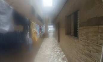 Imagem 2: ALUGO CASA 3 CÔMODOS JARDIM SANTO EDUARDO EMBU DAS ARTES - SP (LR2330