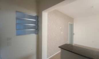 Imagem: ALUGO CASA COM 3 CÔMODOS NO JARDIM VERA