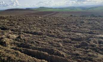 Imagem: VENDO FAZENDA DE CULTURA REGIAO DE IBIÁ-MG
