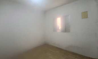 Imagem 5: ALUGO CASA 3 CÔMODOS JARDIM SANTO EDUARDO EMBU DAS ARTES - SP (LR2330