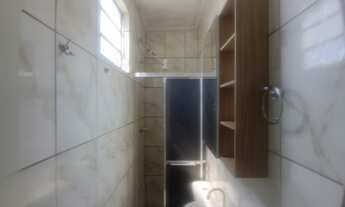 Imagem 7: ALUGO CASA COM 3 CÔMODOS NO JARDIM VERA CRUZ (LR2313