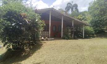 Imagem 6: VENDO CHACARA DE 3.000m² COM ESCRITURA NO EMBU GUAÇU ( 6234