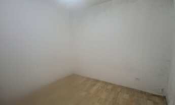 Imagem 6: ALUGO CASA 3 CÔMODOS JARDIM SANTO EDUARDO EMBU DAS ARTES - SP (LR2330