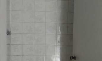 Imagem 5: VENDO SOBRADO DOIS DORMITORIOS PROXIMO METRO CAPÃO REDONDO ( IT0001