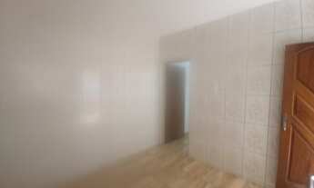 Imagem: ALUGO CASA 3 CÔMODOS JARDIM SANTO EDUARDO