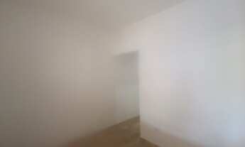 Imagem 4: ALUGO CASA 3 CÔMODOS JARDIM SANTO EDUARDO EMBU DAS ARTES - SP (LR2330