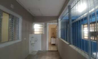 Imagem 2: ALUGO CASA COM 3 CÔMODOS NO JARDIM VERA CRUZ (LR2313