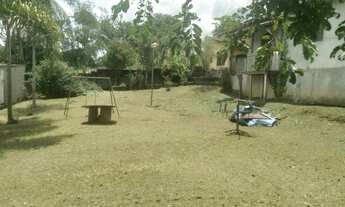 Imagem 4: VENDO CHACARA DE 3.000m² COM ESCRITURA NO EMBU GUAÇU ( 6234