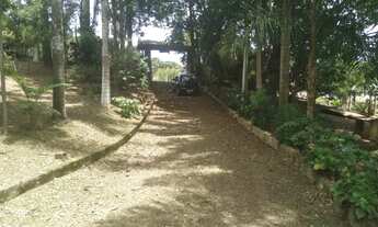 Imagem 3: VENDO CHACARA DE 3.000m² COM ESCRITURA NO EMBU GUAÇU ( 6234