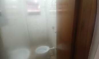 Imagem 3: ALUGO CASA 3 CÔMODOS JARDIM SANTO EDUARDO EMBU DAS ARTES - SP (LR2330