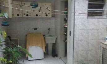 Imagem 2: VENDO SOBRADO DOIS DORMITORIOS PROXIMO METRO CAPÃO REDONDO ( IT0001