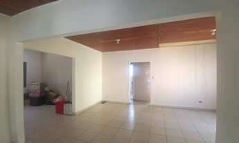 Imagem: ALUGO CASA 3 DORMITÓRIOS ( SOMENTE ALUGUEL