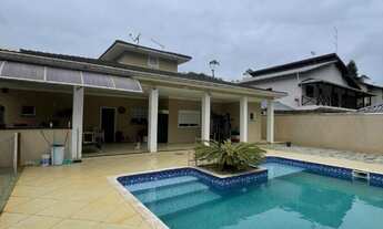 Imagem: VENDO CASA TERREA NO CONDOMÍNIO FAZENDA