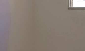 Imagem 7: VENDO SOBRADO RECEM CONSTRUIDO COM TRES DORMITORIOS CAPÃO REDONDO ( VI992