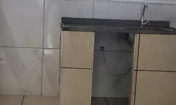 Imagem 6: VENDO SOBRADO COM TRES DORMITORIOS 6 VAGAS NO CAPÃO REDONDO ( VI991