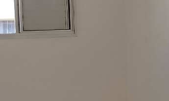 Imagem 4: VENDO SOBRADO RECEM CONSTRUIDO COM TRES DORMITORIOS CAPÃO REDONDO ( VI992