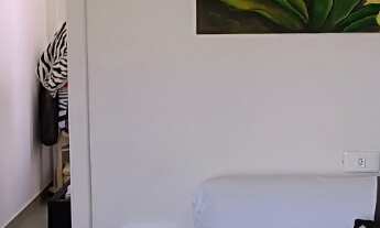 Imagem: VENDO APARTAMENTO DOIS DORMITORIOS 1.000m