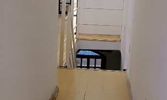 Imagem 5: VENDO SOBRADO COM TRES DORMITORIOS 6 VAGAS NO CAPÃO REDONDO ( VI991