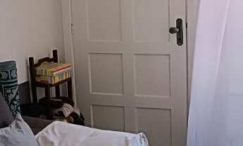 Imagem 5: VENDO APARTAMENTO DOIS DORMITORIOS 1.000m DO METRO CAPÃO ( VI993