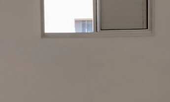 Imagem 3: VENDO SOBRADO RECEM CONSTRUIDO COM TRES DORMITORIOS CAPÃO REDONDO ( VI992