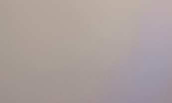 Imagem 6: VENDO SOBRADO RECEM CONSTRUIDO COM TRES DORMITORIOS CAPÃO REDONDO ( VI992